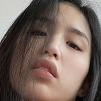 Peaches Tiên Nackt