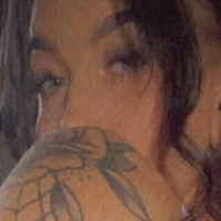 peachesandhxney Nackt