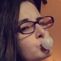 peachesdoe Nackt