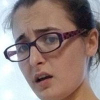 Peachesdoe97 Nackt