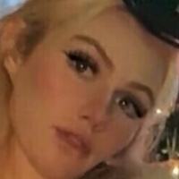 peachesnshay Nackt
