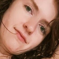 peachfuzzpositivity Nackt