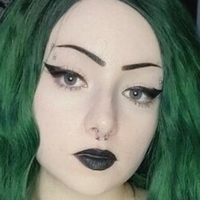 Peachgore Nackt