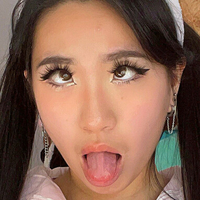 peachkissxfree Nackt