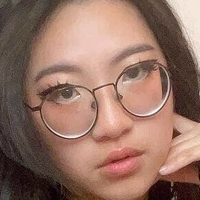 Peachkissxx Nackt