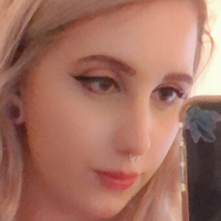 peachnecctar Nackt