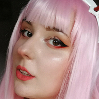 peachowo Nackt