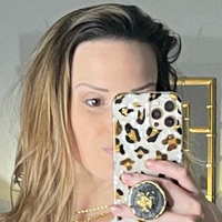 PeachPerfect Nackt