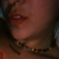 Peachpies Nackt