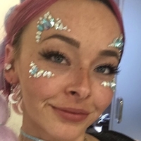 PeachsnBean Nackt