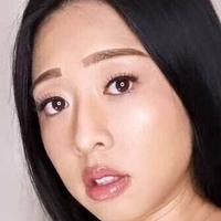 PeachTeeXoXo Nackt