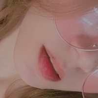 peachx_x Nackt