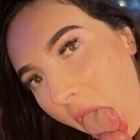 peachy_bay Nackt