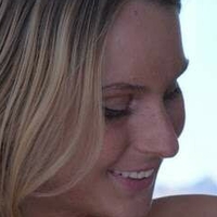 peachybabe Nackt