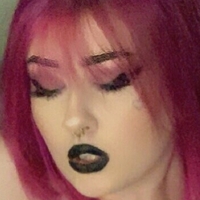 peachybabe001 Nackt