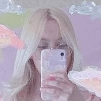 peachybabyfrog Nackt