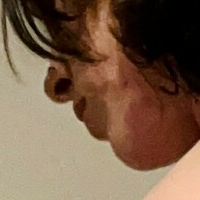 peachybb333 Nackt