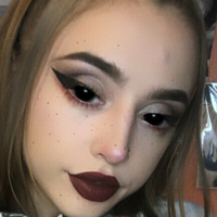 peachykaz Nackt