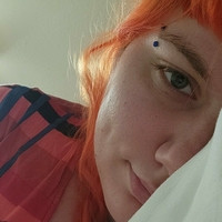 peachykeenstine22 Nackt