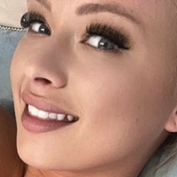 PeachySkye Nackt