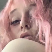 Peachysofie Nackt