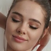 peachyweachie Nackt