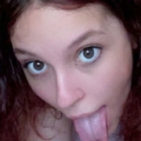 peachyybloom_free Nackt