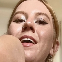 pearl_celeste Nackt