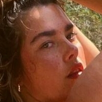 pearl_mariaf Nackt