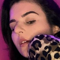 Pecorinna Nackt