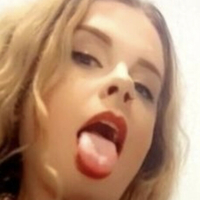 Peeekaboooe Nackt