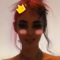 Peepdattt Nackt