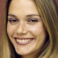 Peggy Lipton Nackt