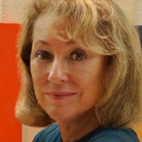 Peggy Weiss Nackt