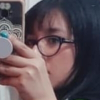 Pekeasmr Nackt