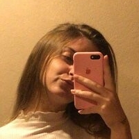 Pellenz Nackt