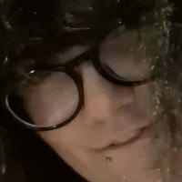 pendraznsfw Nackt