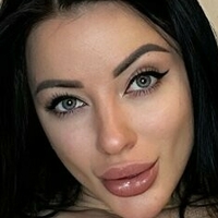 penelope_do Nackt