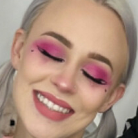 Penelope Ford Nackt