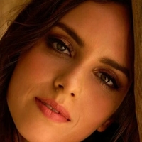 Penelope Frego Nackt