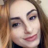 Penelope Kay Nackt