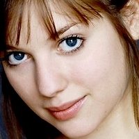 Penelope Leveque Nackt