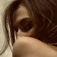 Penelope Marascali Nackt