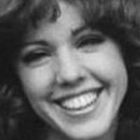 Penelope Milford Nackt