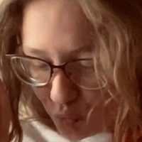 Penelope_skies Nackt