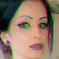 penelopepeach29 Nackt