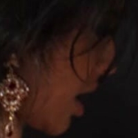 Pengali Princess Nackt