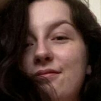 Penguinh0e Nackt