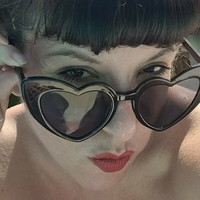 penniprettybaked Nackt