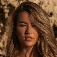 Penny Edwards Nackt